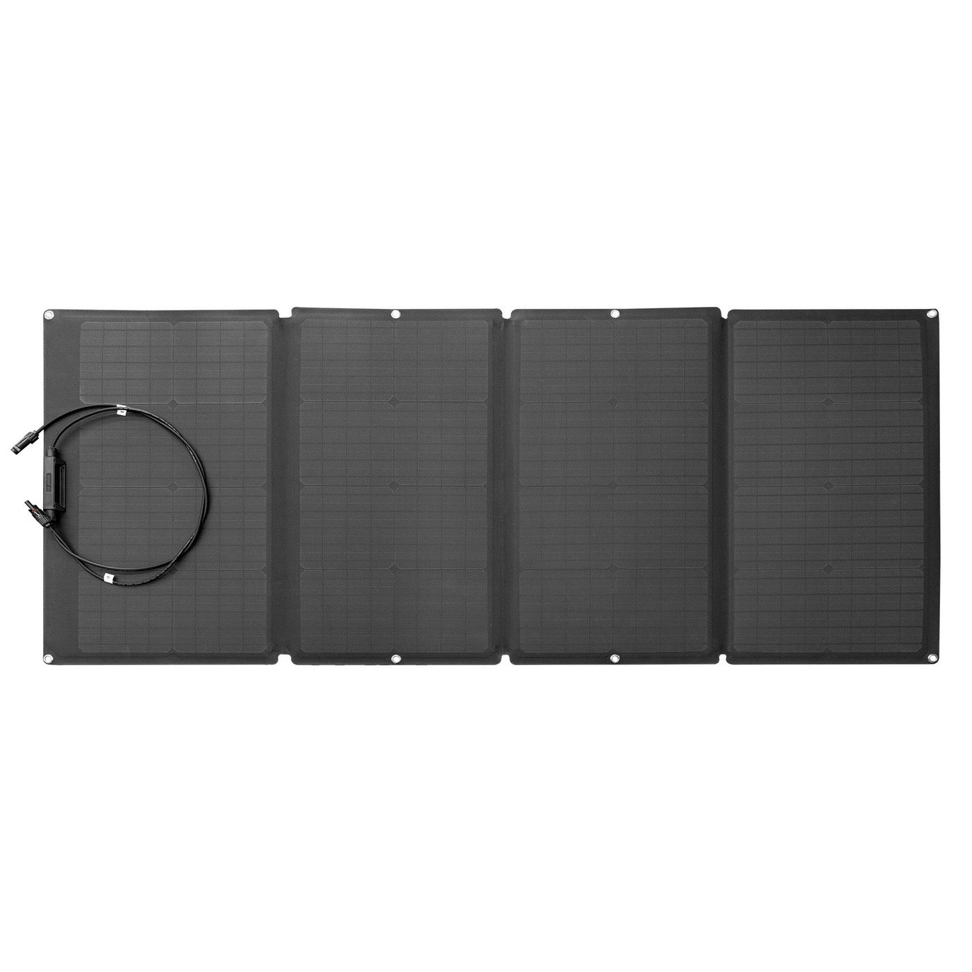 Solar Panel 160 W