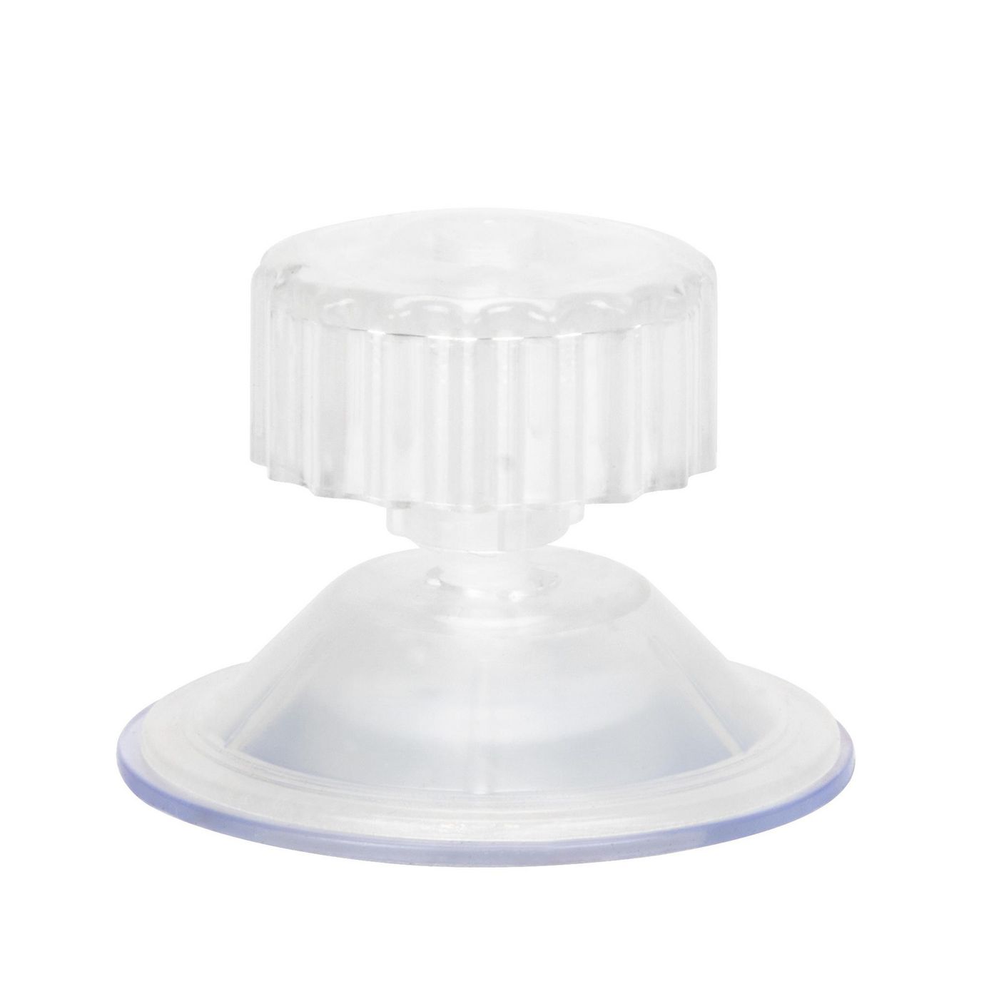 Solar Panel Accessory Suction