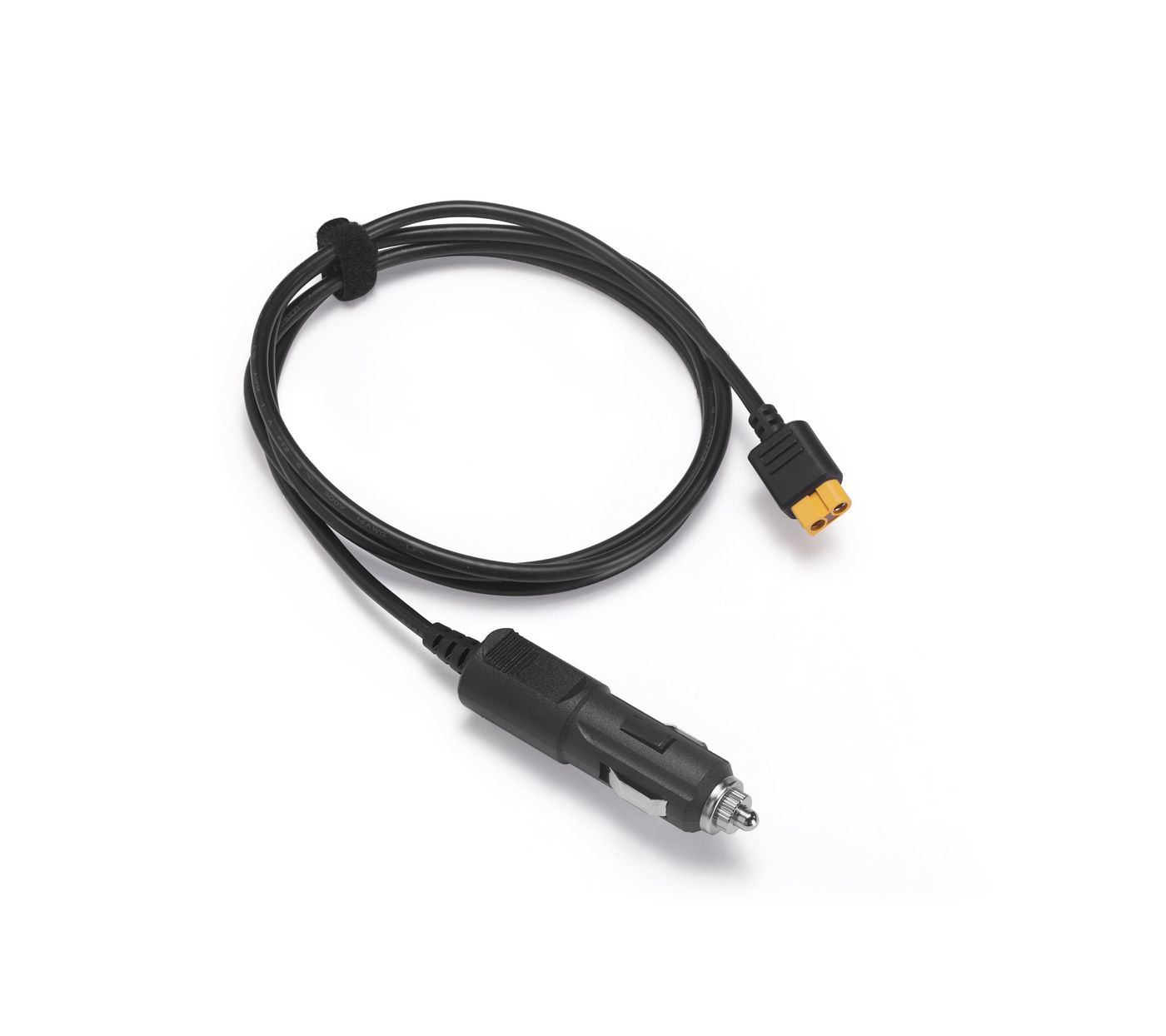 Solar Panel Accessory Cable