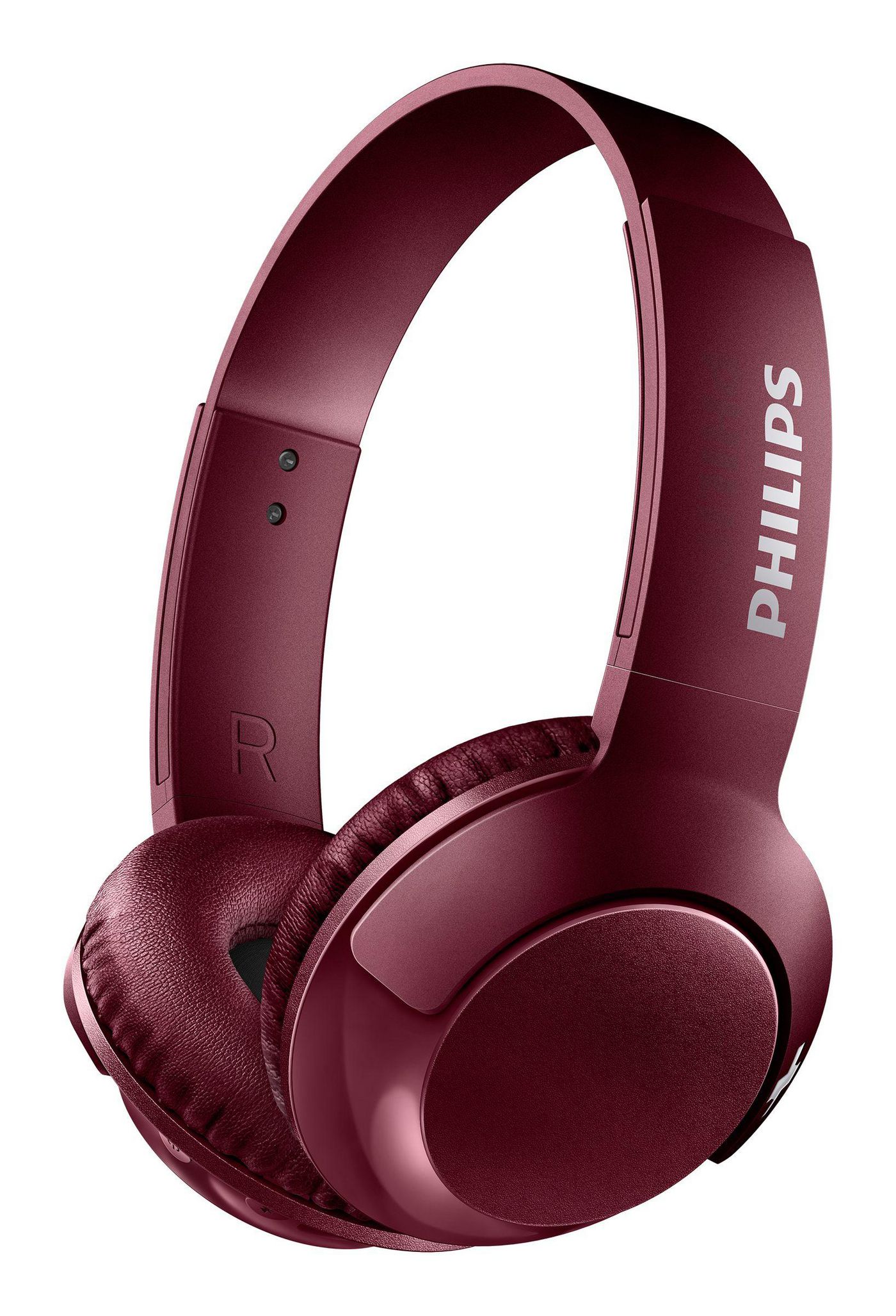 Wireless On Ear Headphone