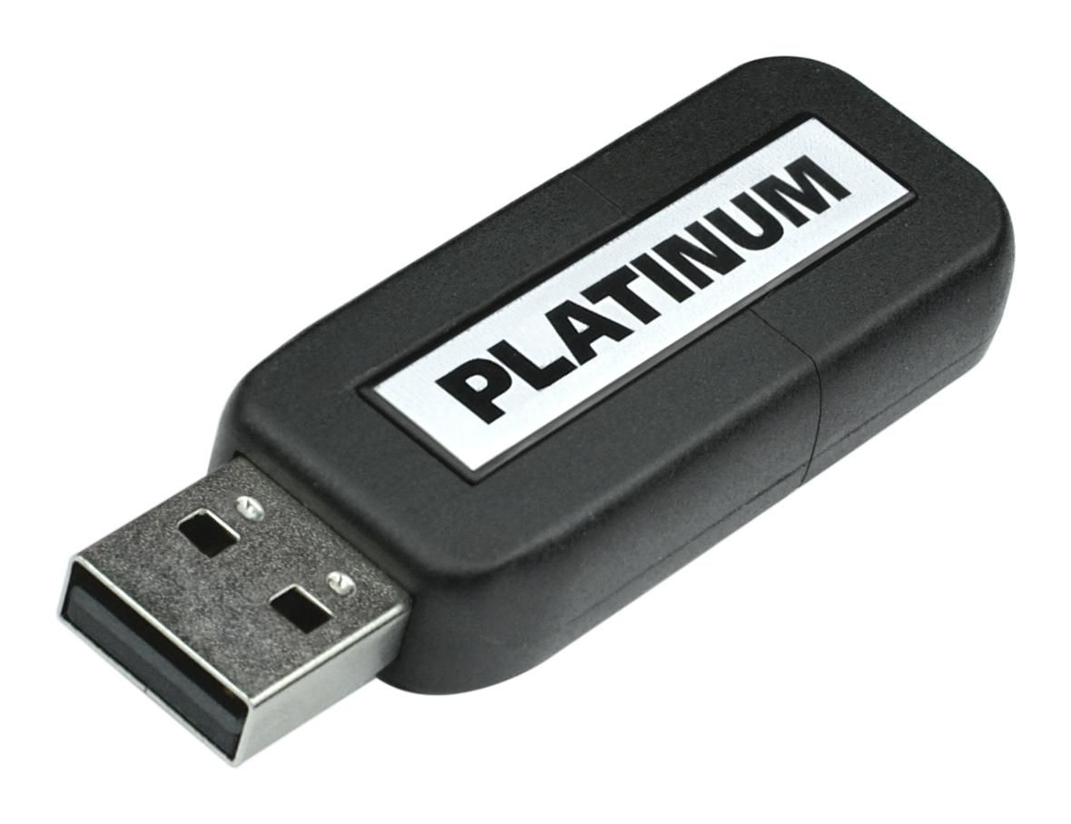 Slider 64Gb Usb 3.0 Usb Flash 