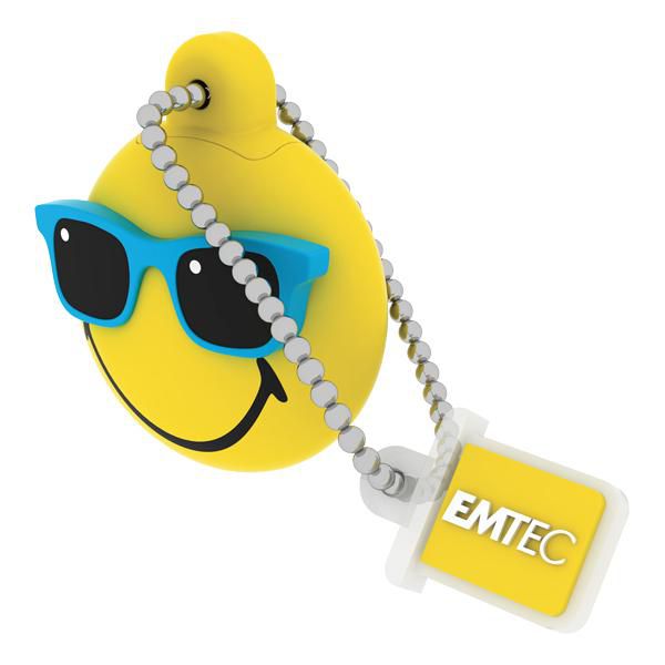 Usb Flash Drive 16 Gb Usb 