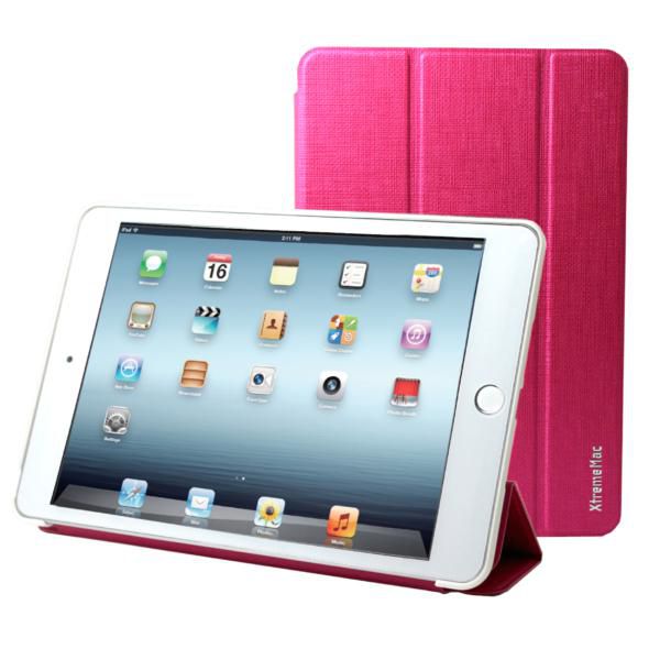 20.1 Cm (7.9") Cover Pink