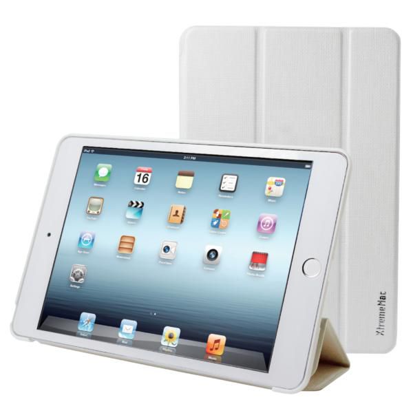 20.1 Cm (7.9") Folio White
