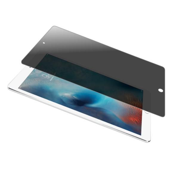 Clear Screen Protector Apple 