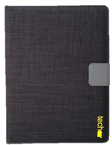 Tablet Case 20.3 Cm (8") 