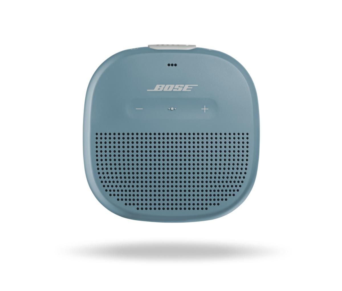 Soundlink Micro Blue