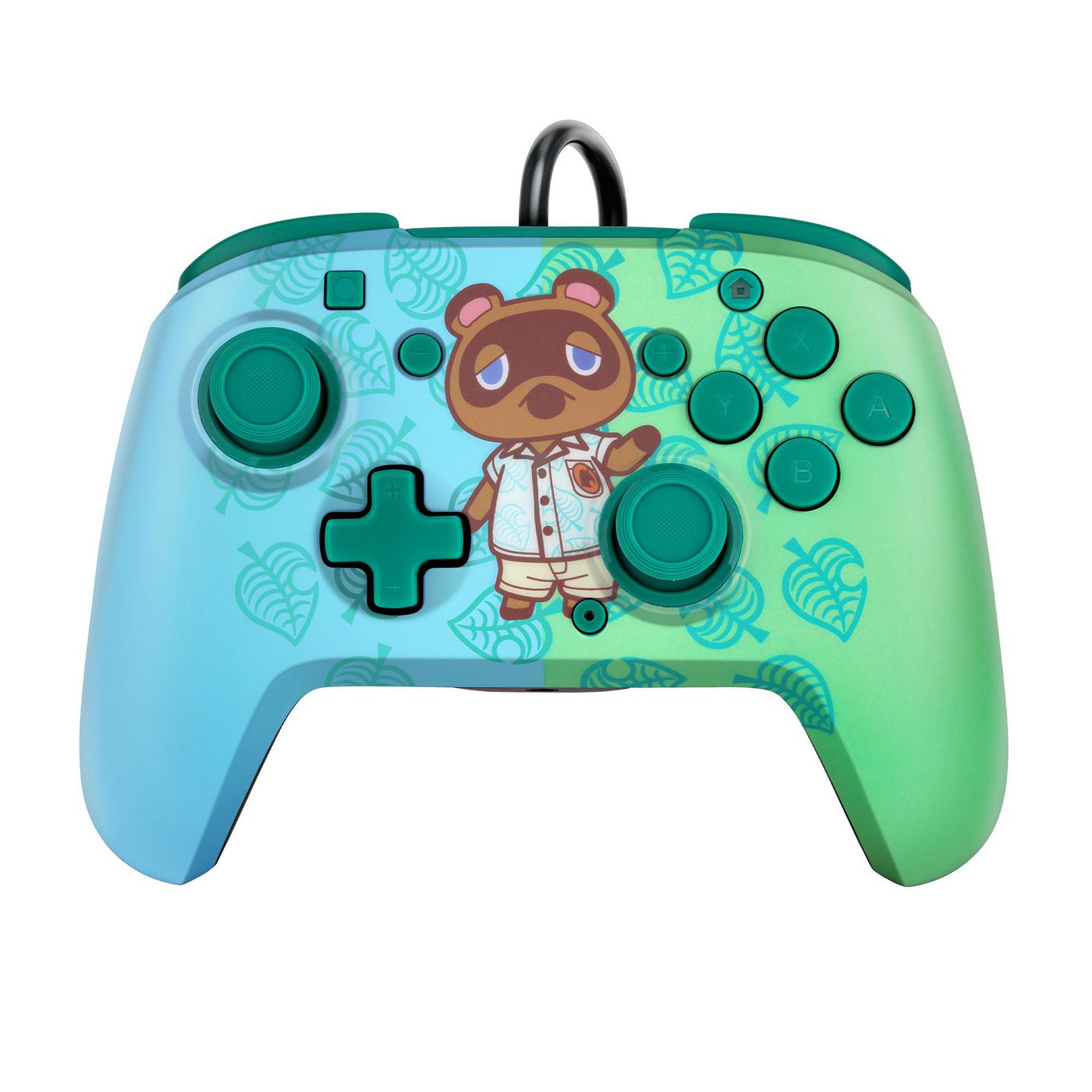 Rematch Wired Controller: 