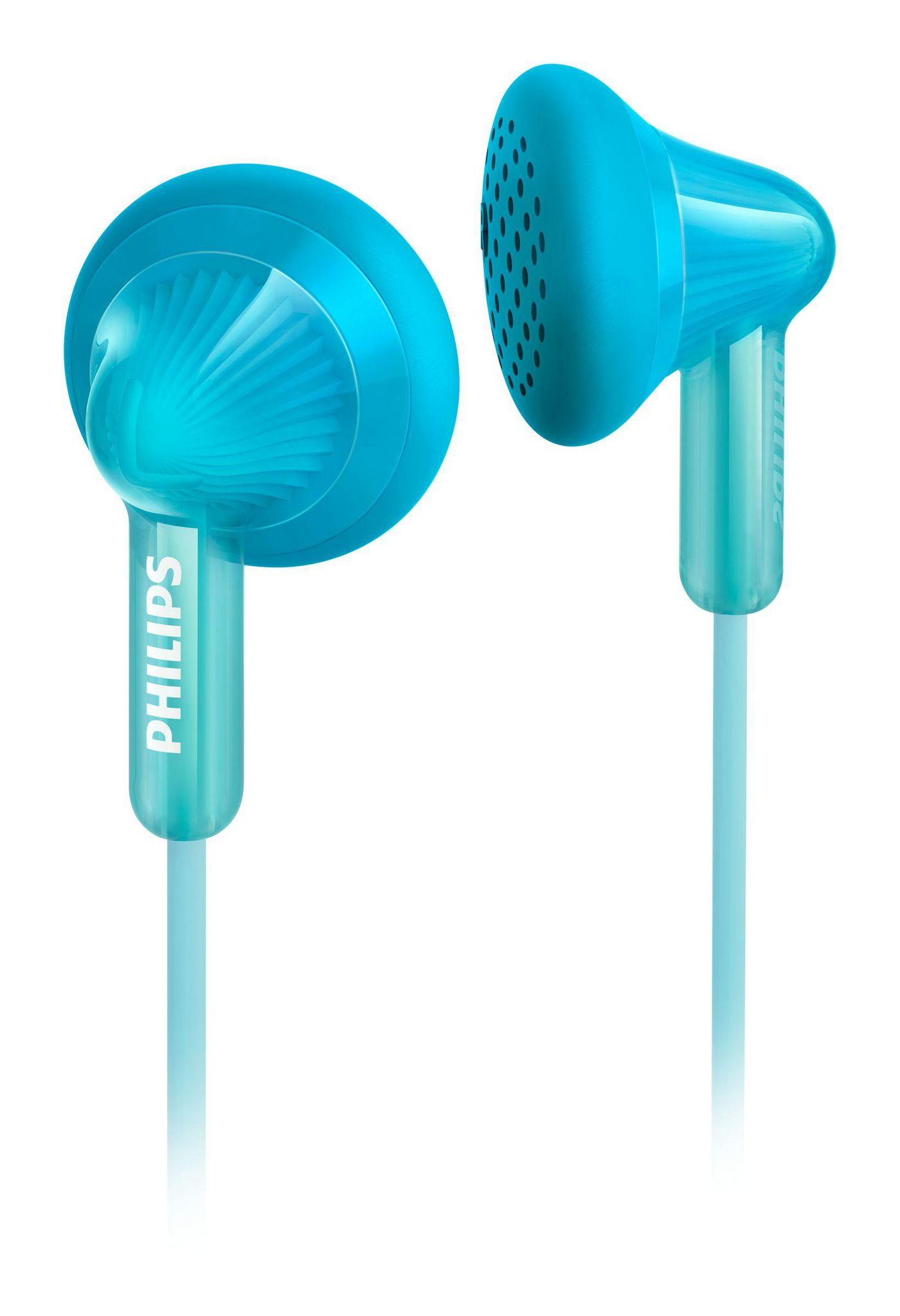 Ones She3010Tl/00