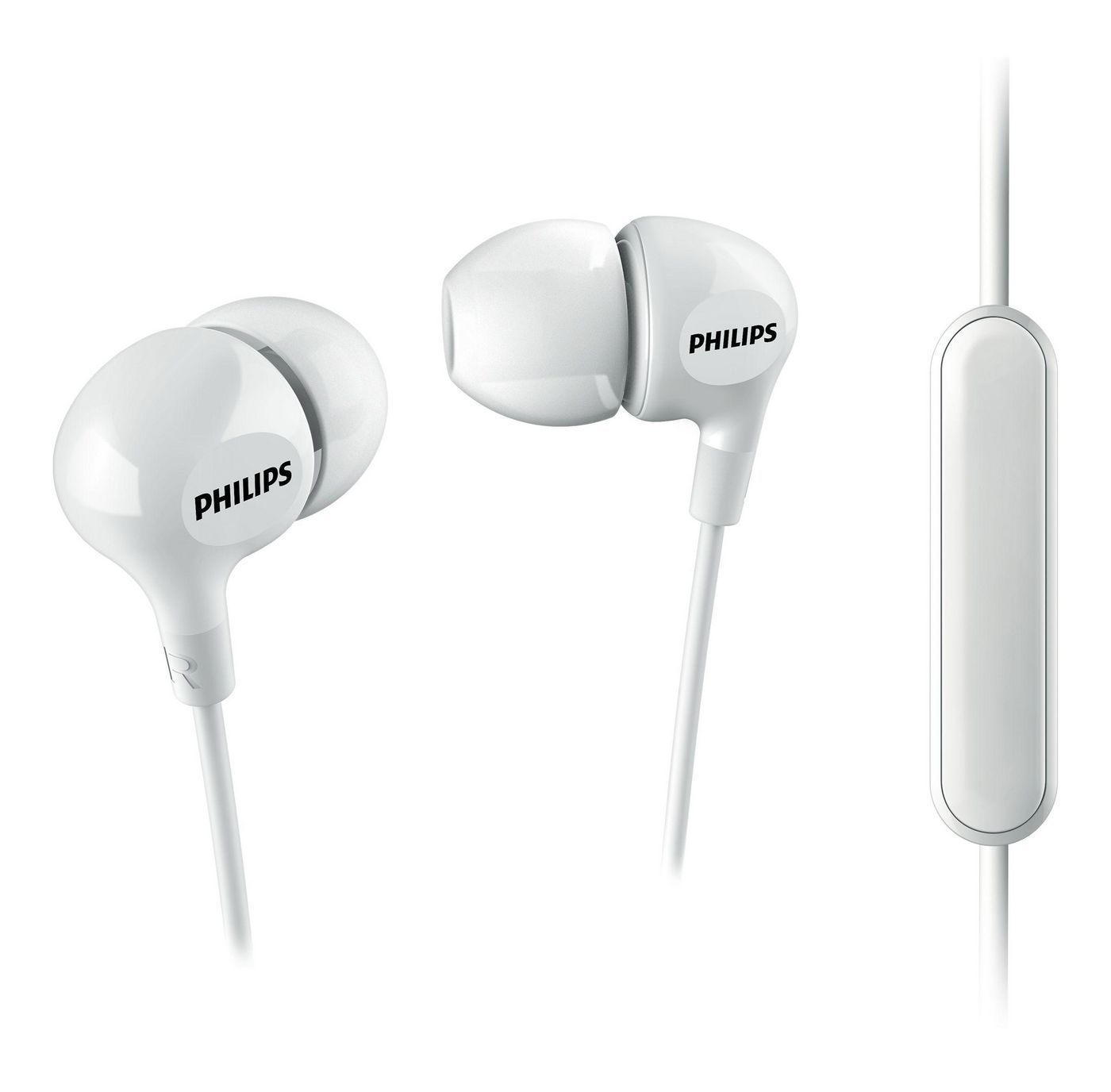 Headphones/Headset Wired