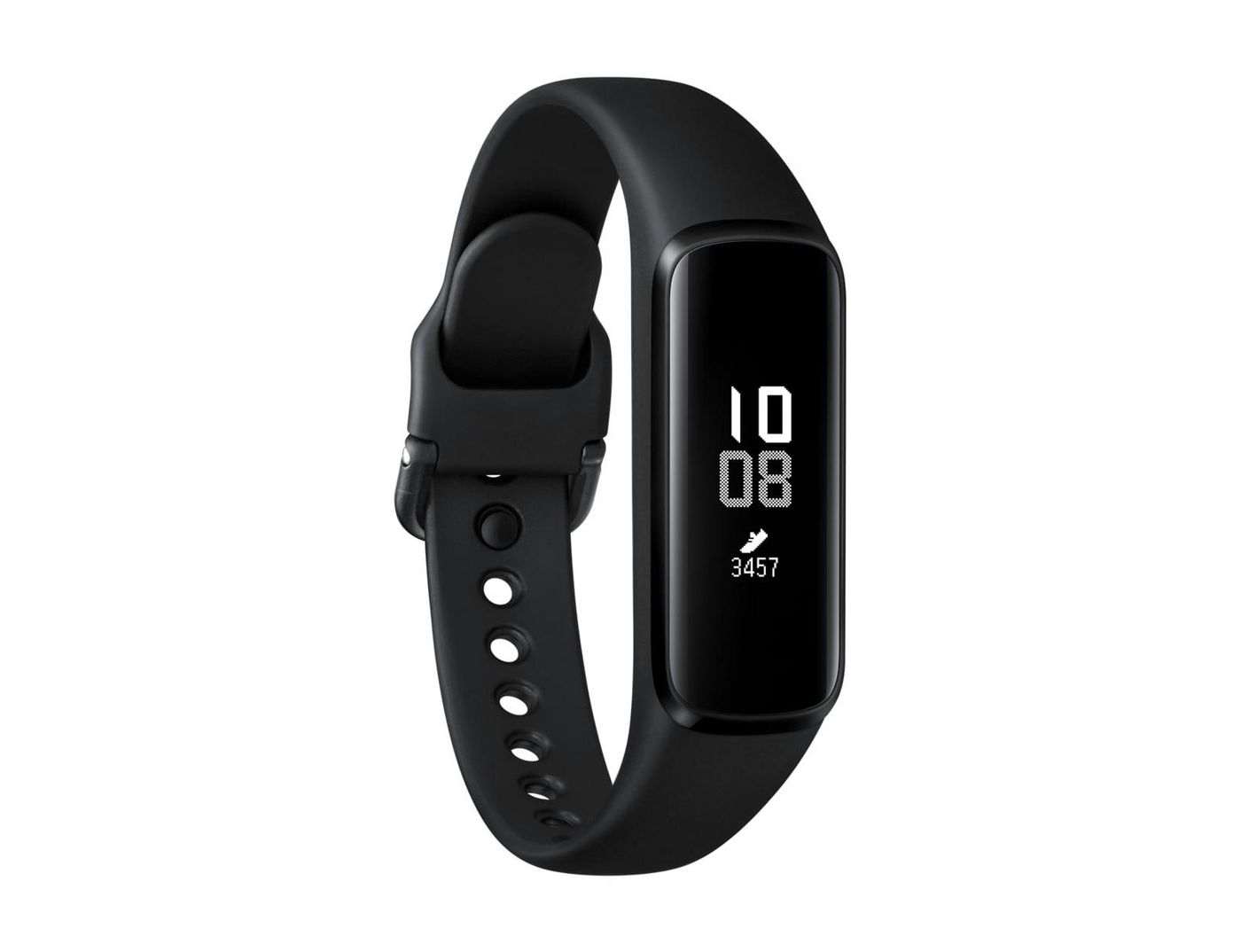 Galaxy Fit E Pmoled Wristband