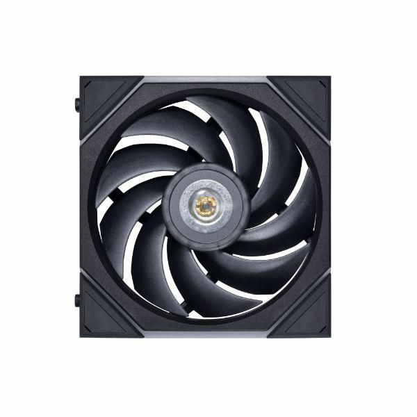 Computer Cooling System 