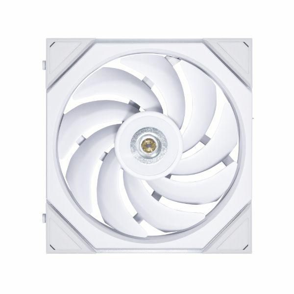 Computer Cooling System 