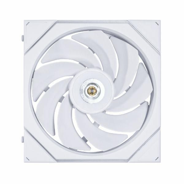 Computer Cooling System 