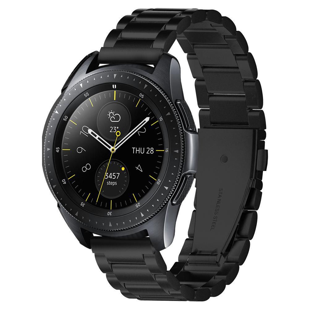Smart Wearable Accessories 