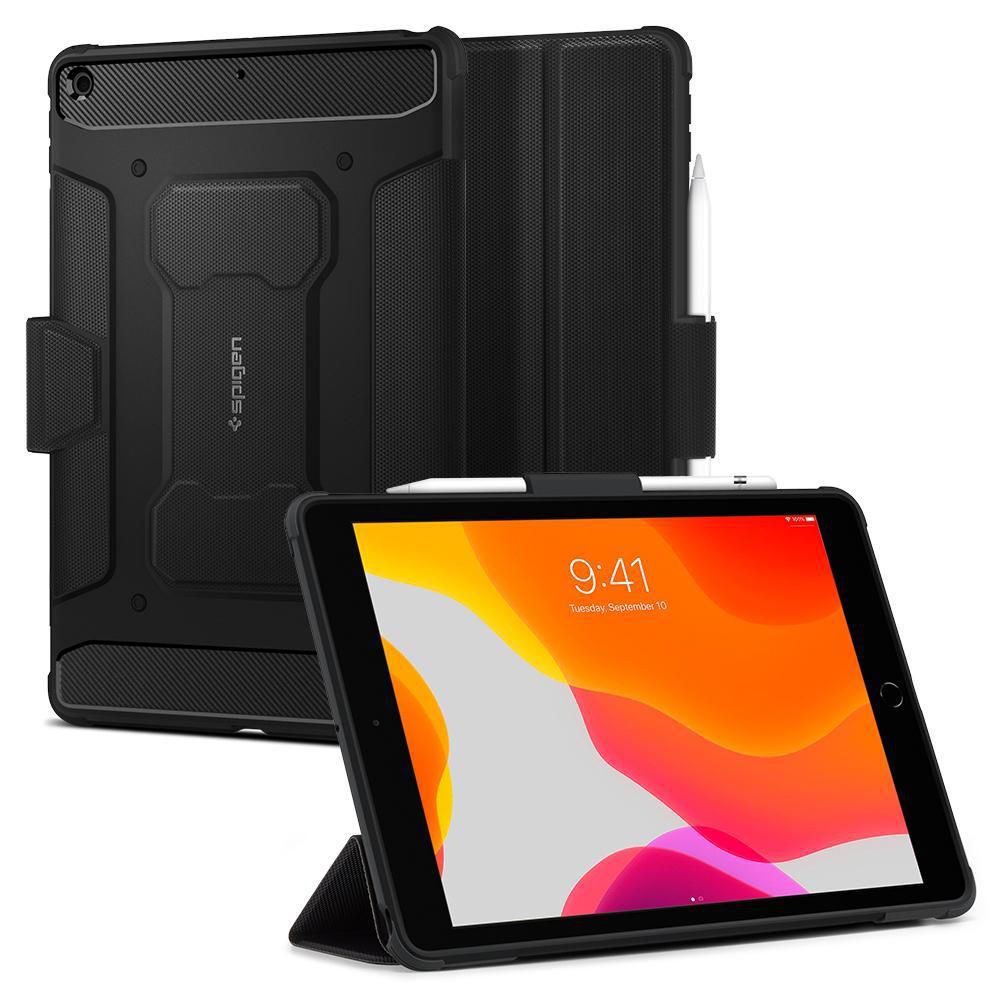 Tablet Case 25.9 Cm (10.2") 