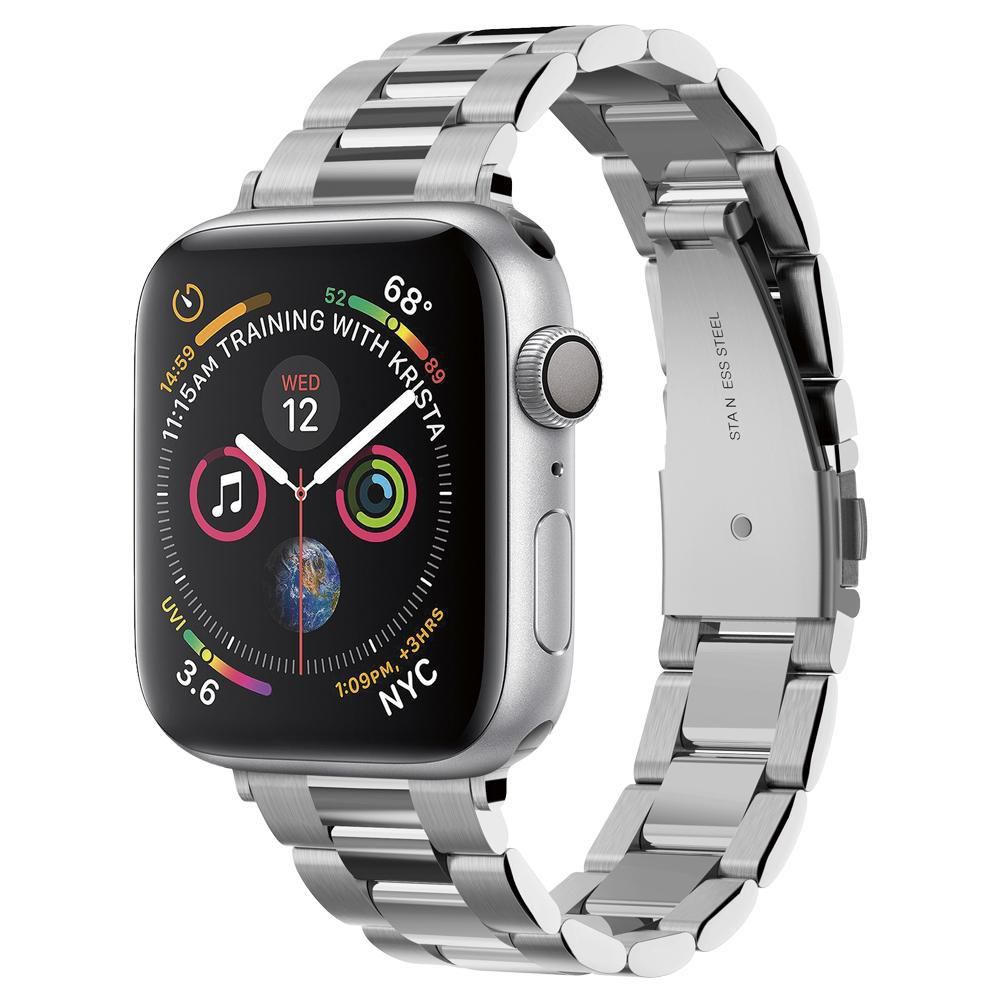 Smart Wearable Accessories
