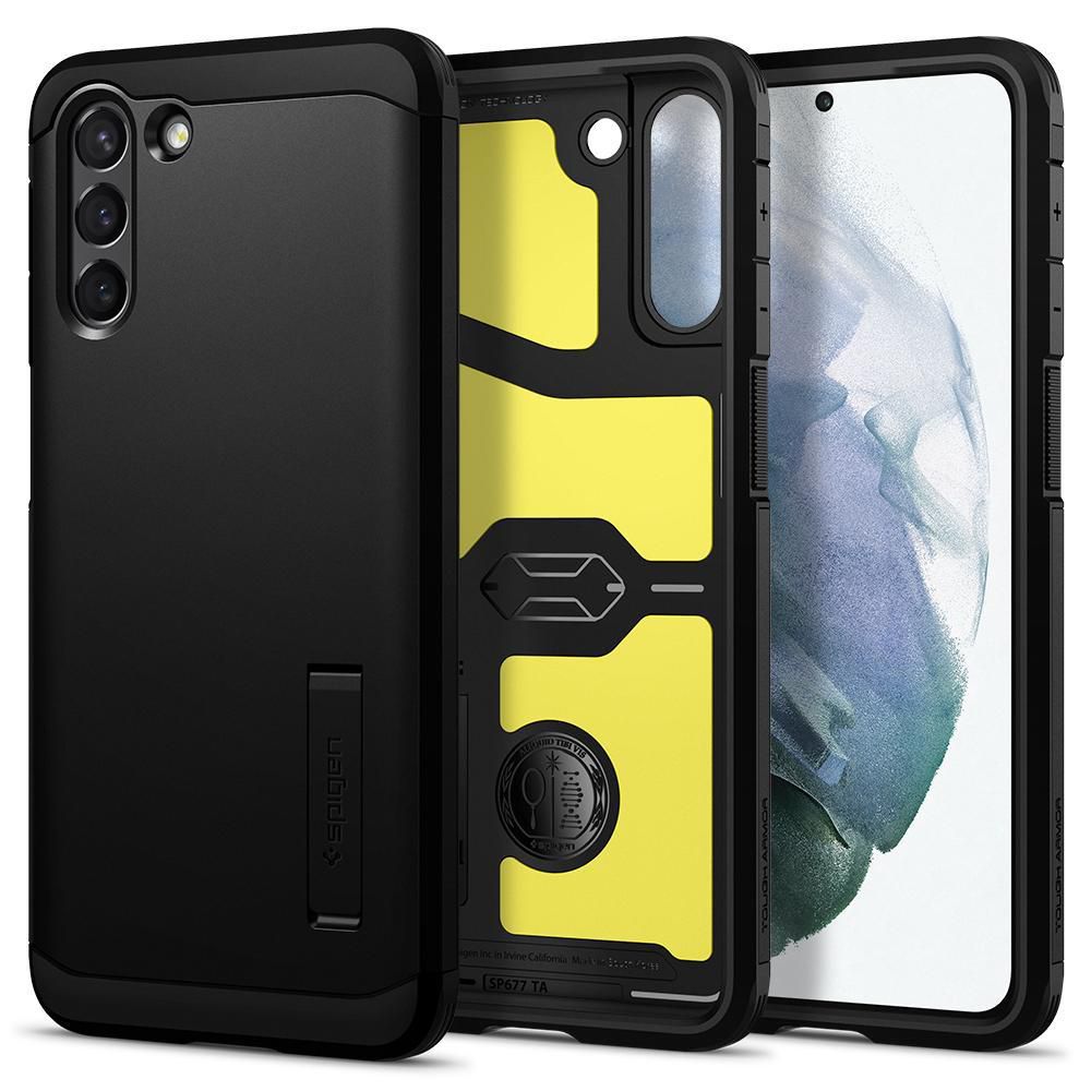 Mobile Phone Case 15.8 Cm 