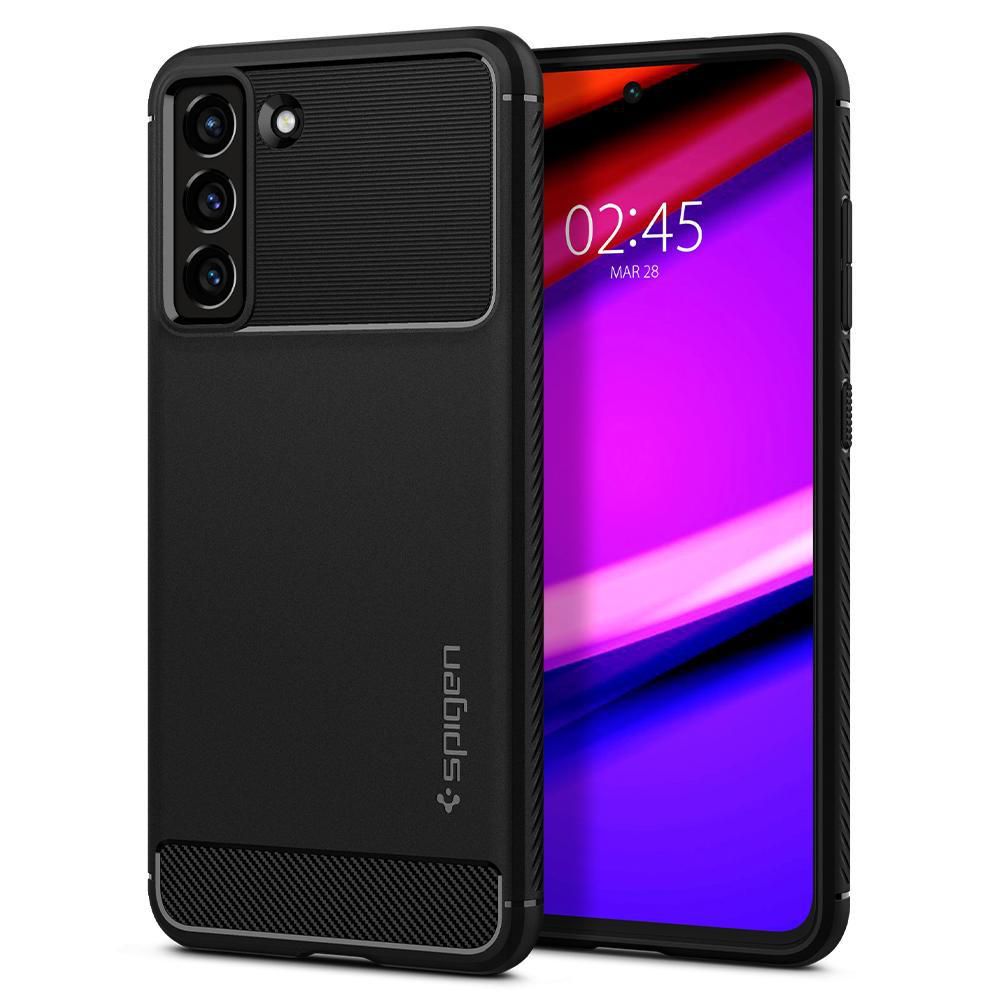 Mobile Phone Case 16.3 Cm 