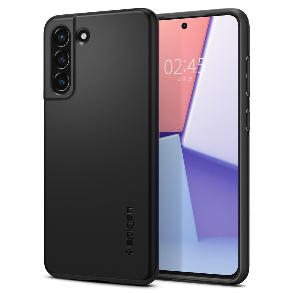 Mobile Phone Case 16.3 Cm 