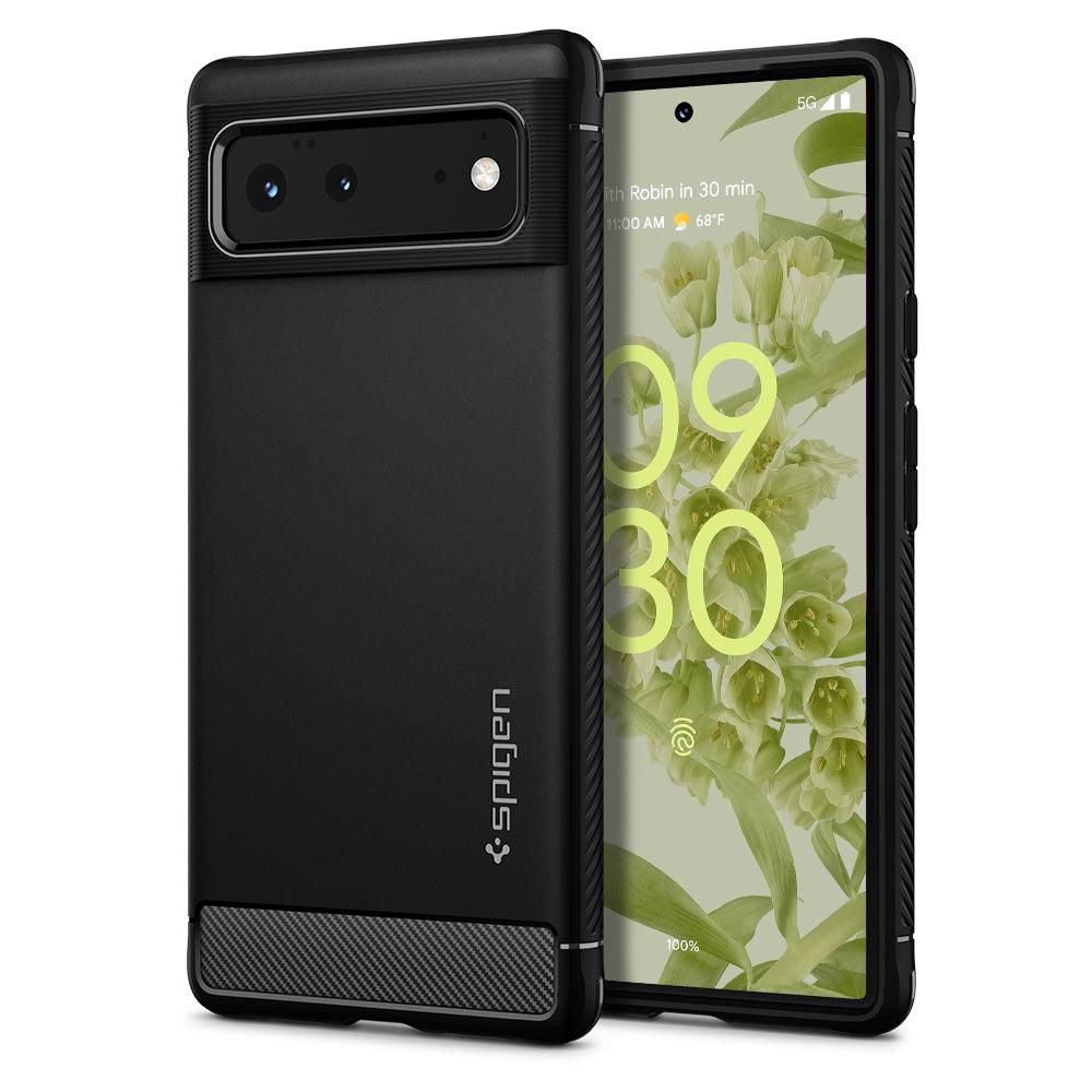 Rugged Armor Mobile Phone 