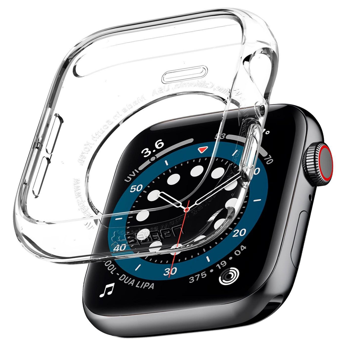Smart Wearable Accessories 