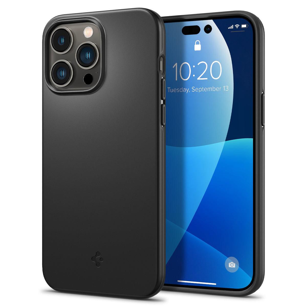 Mobile Phone Case 17 Cm 