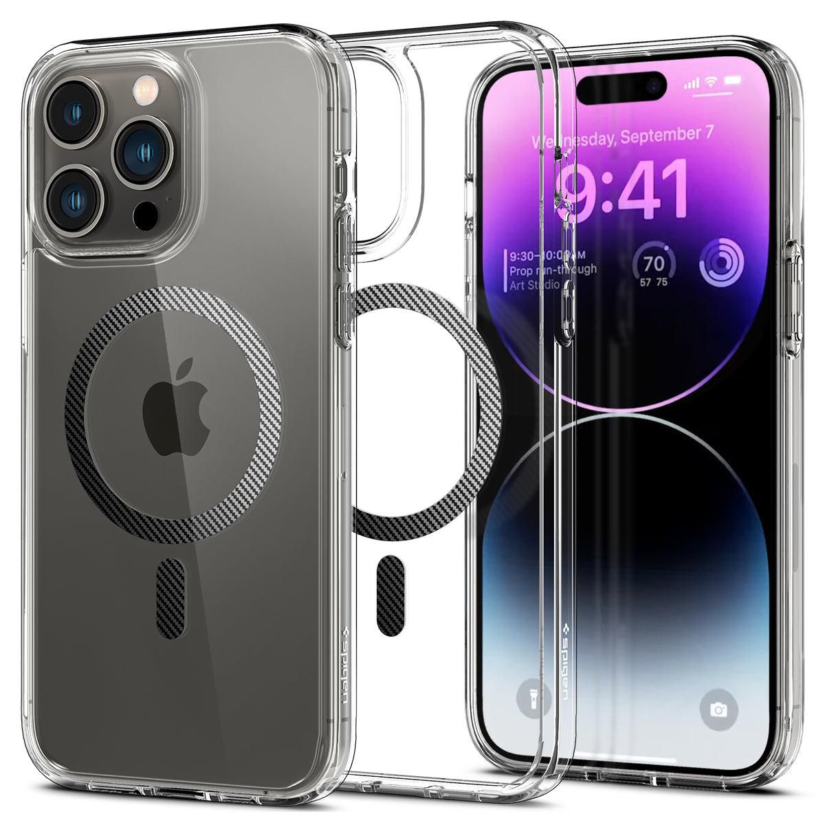 Mobile Phone Case 15.5 Cm 