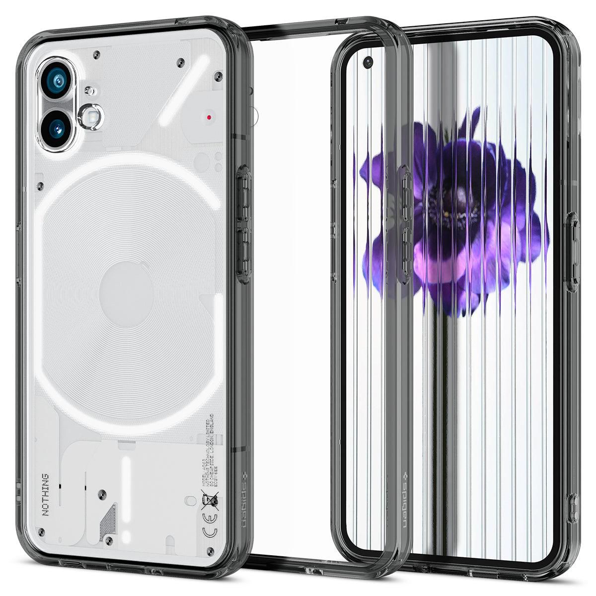 Mobile Phone Case 16.6 Cm 