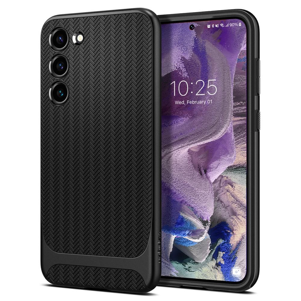 Mobile Phone Case 15.5 Cm 