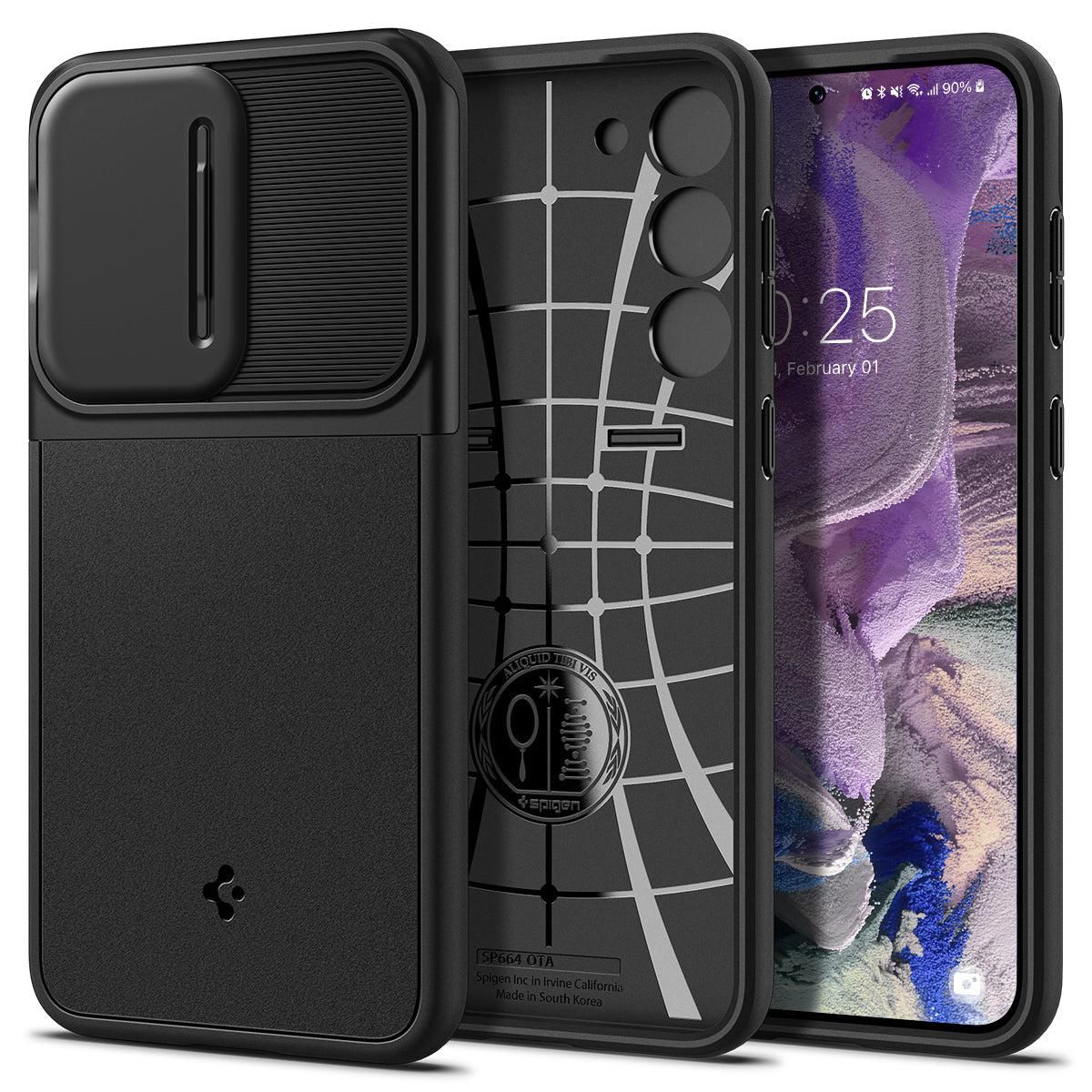Mobile Phone Case 15.5 Cm