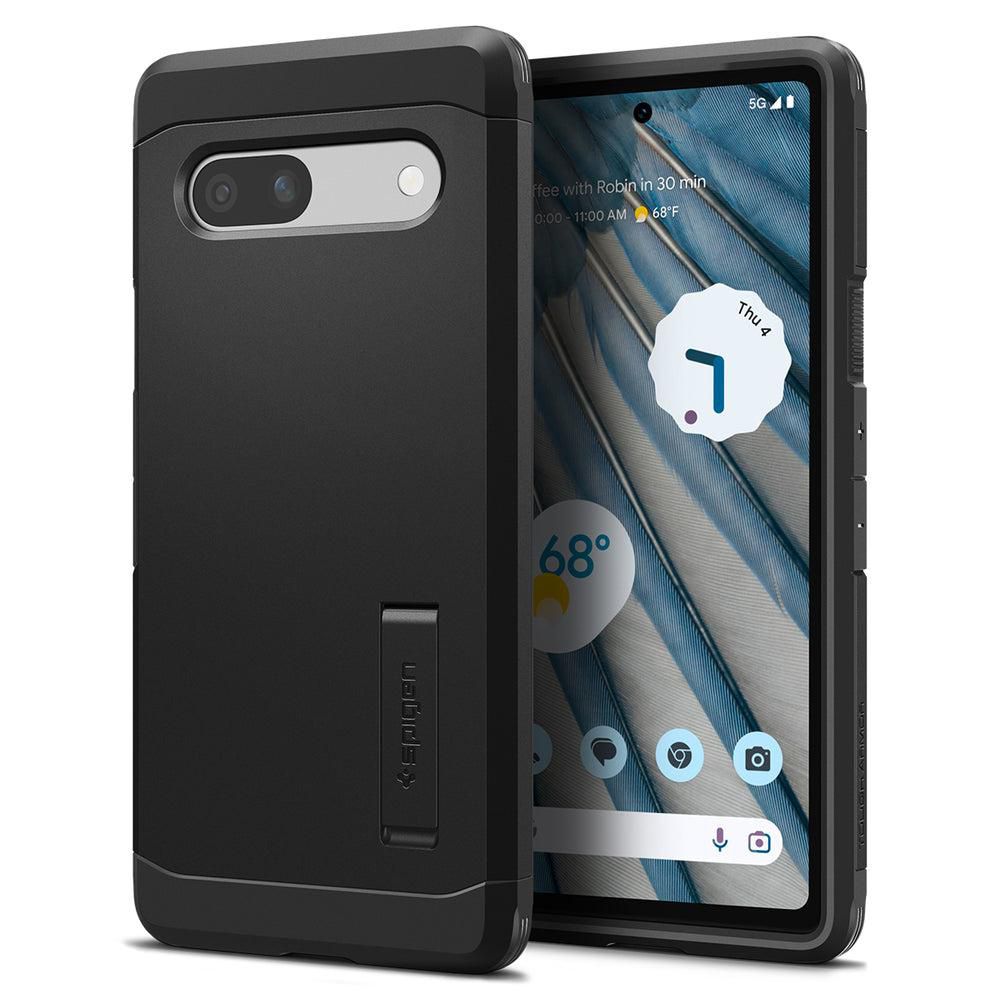 Tough Armor Mobile Phone Case 