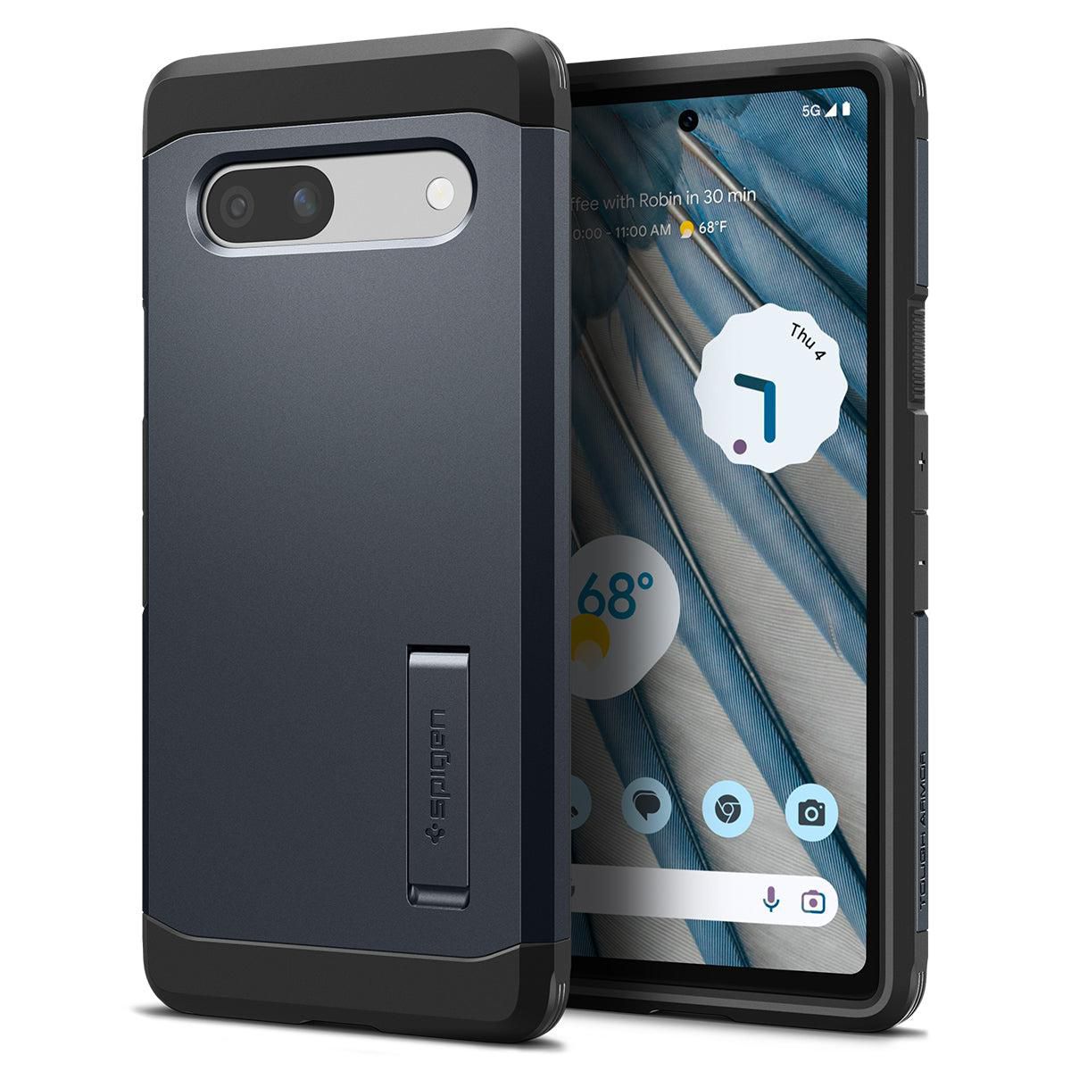 Tough Armor Mobile Phone Case 
