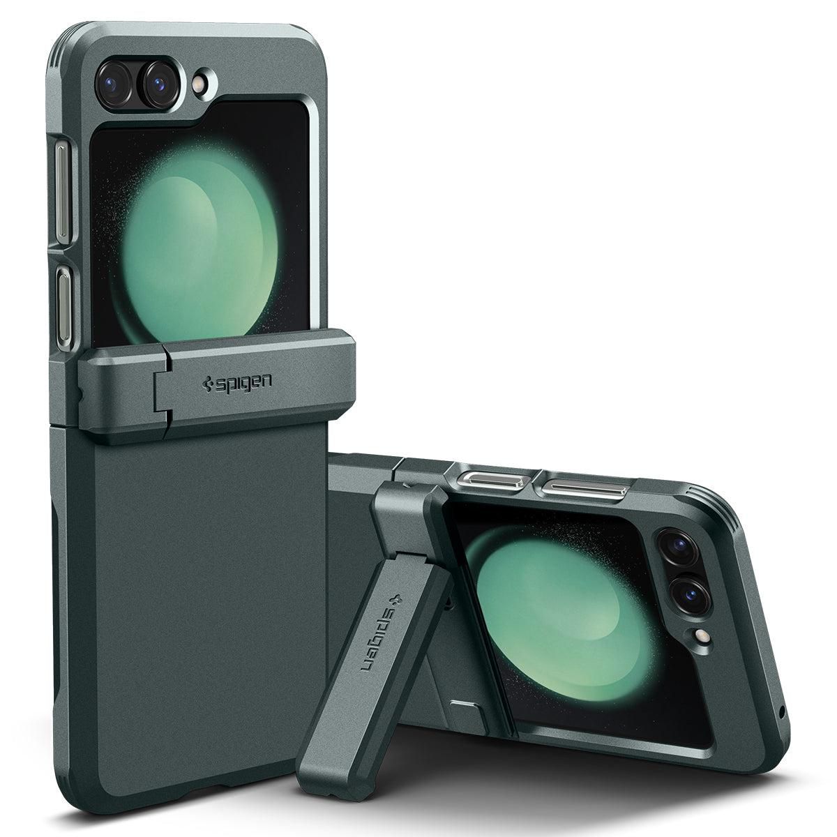 Mobile Phone Case 17 Cm 