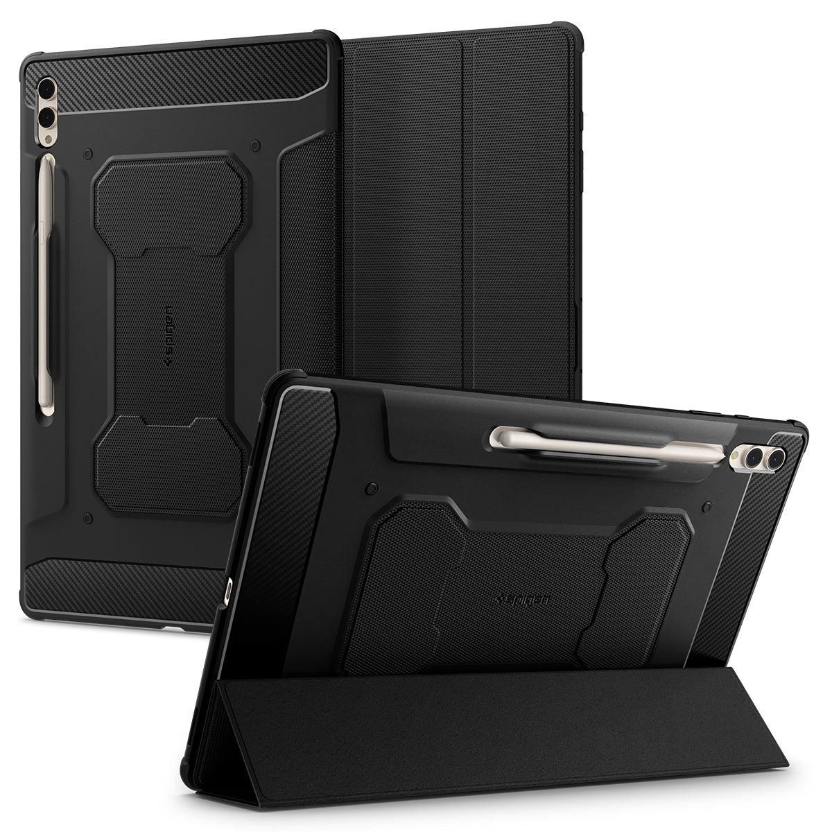 Rugged Armor Pro 37.1 Cm 