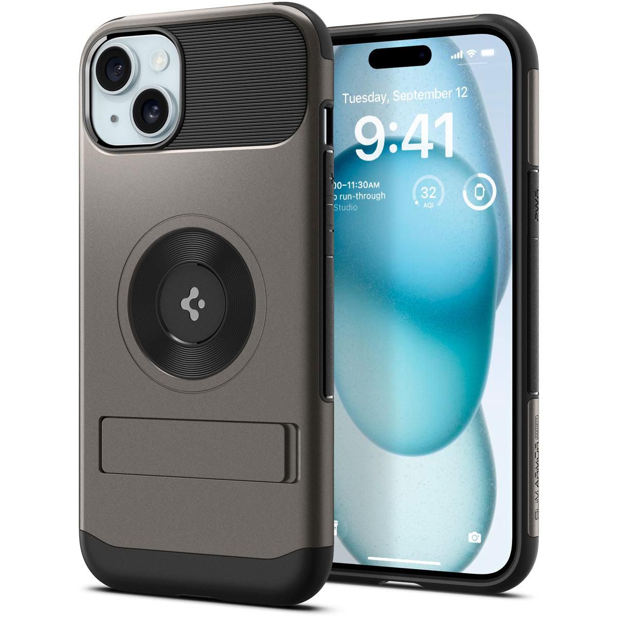Mobile Phone Case 15.5 Cm 