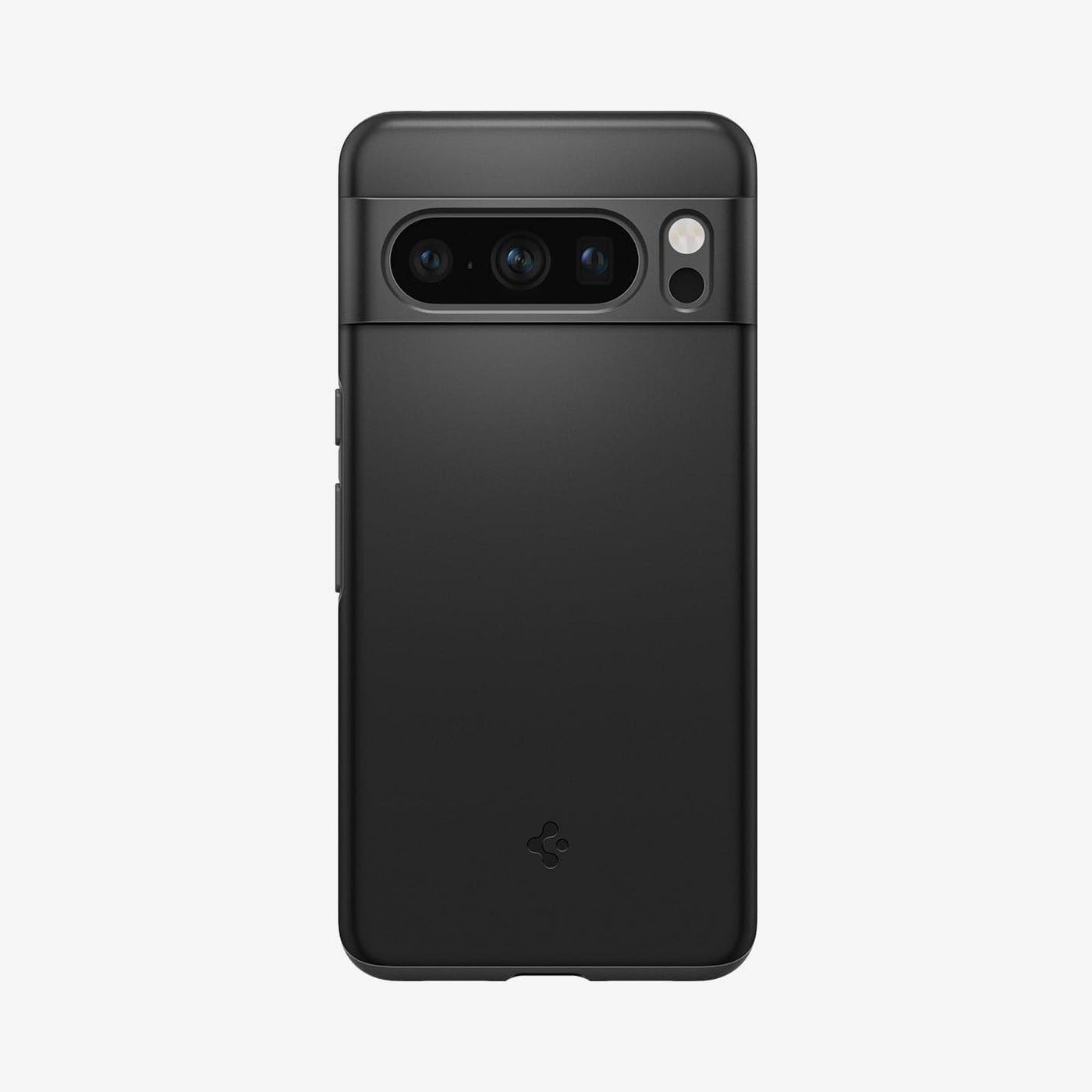 Google Pixel 8 Pro Case Thin 
