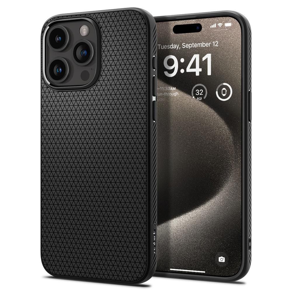 Mobile Phone Case 17 Cm 