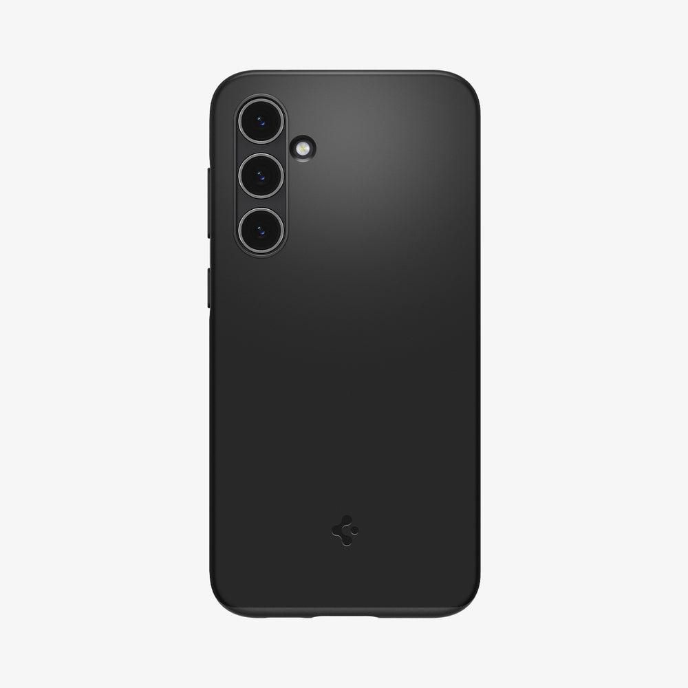 Mobile Phone Case 16.3 Cm 
