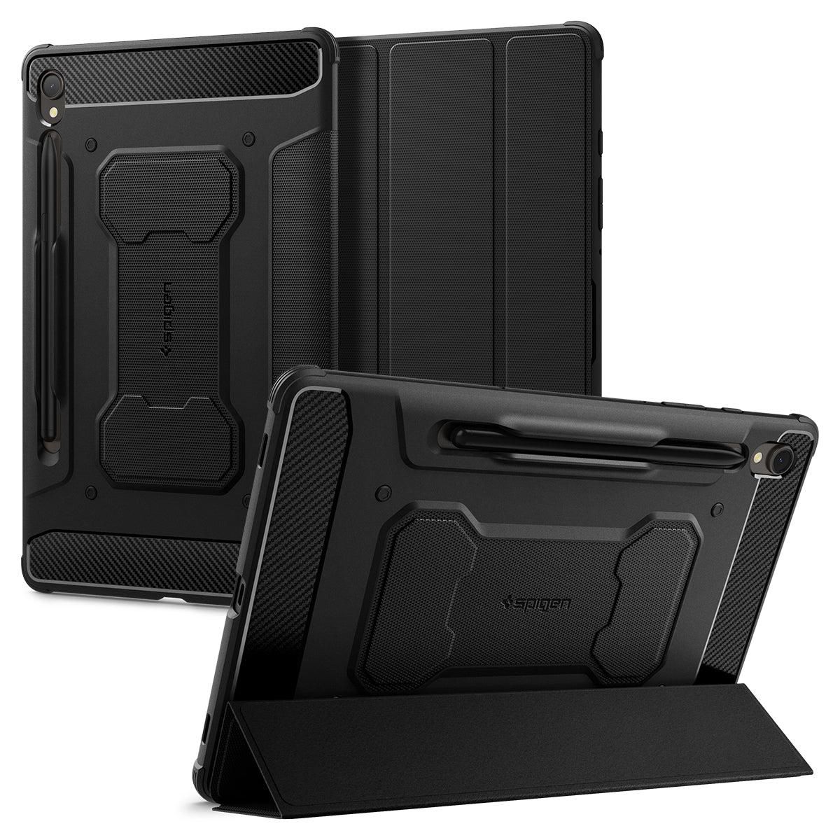 Rugged Armor Pro 27.9 Cm 