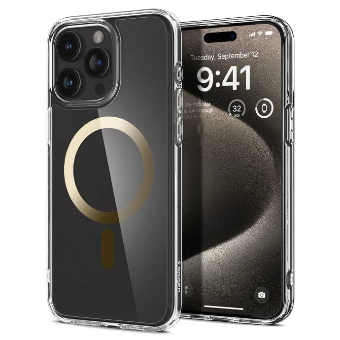 Mobile Phone Case 17 Cm 
