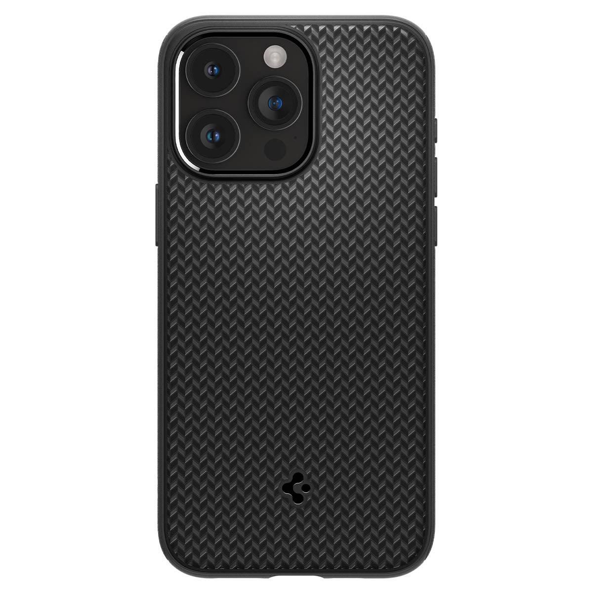 Mobile Phone Case 17 Cm 