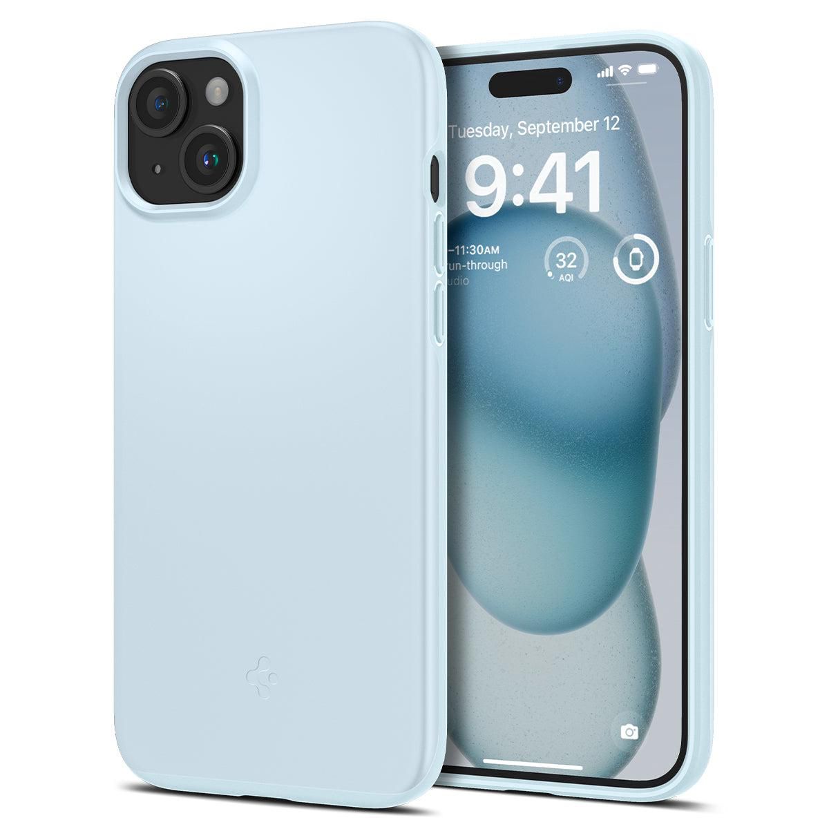 Mobile Phone Case 15.5 Cm 