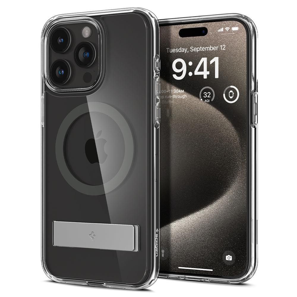 Mobile Phone Case 17 Cm 