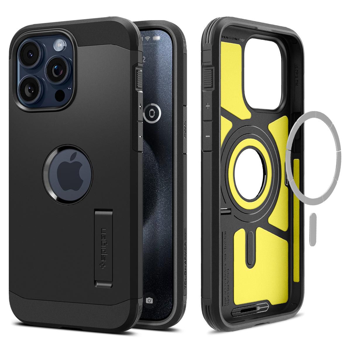 Mobile Phone Case 17 Cm 