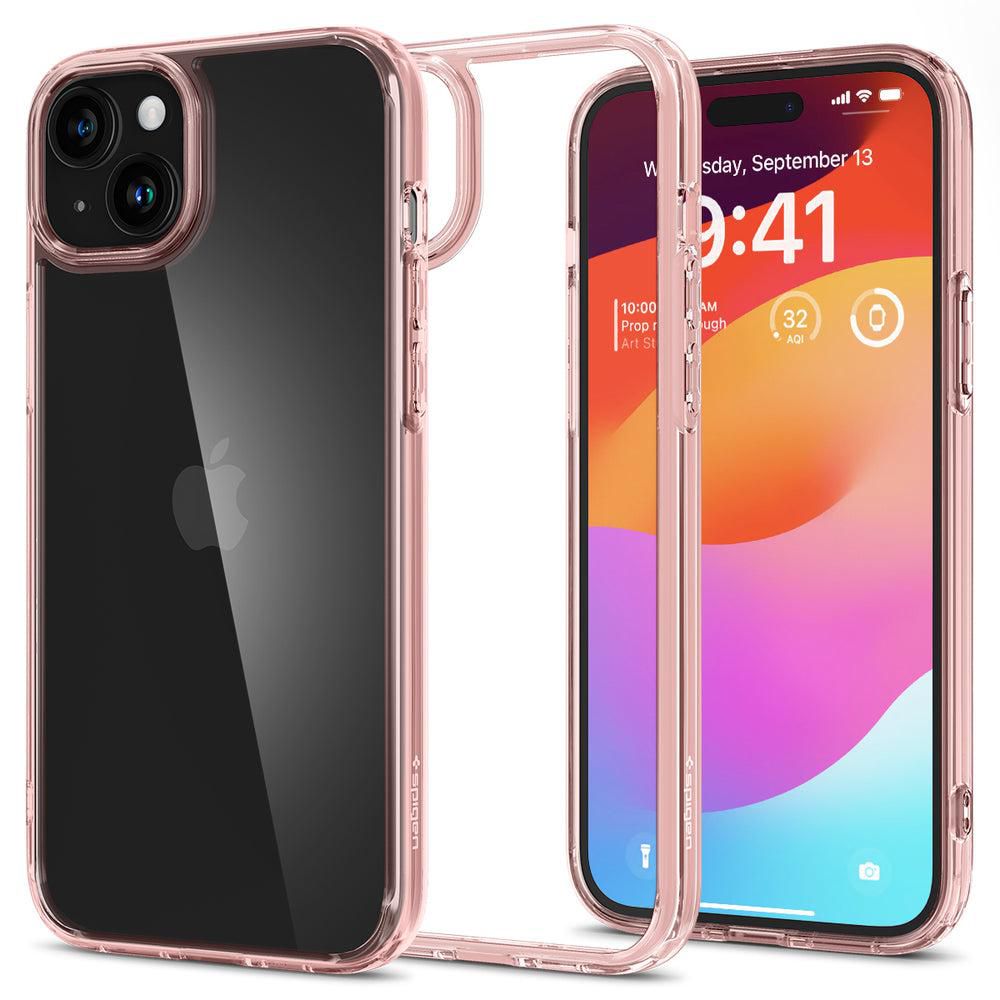 Mobile Phone Case 15.5 Cm 