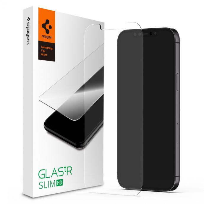 Mobile Phone Screen/Back 