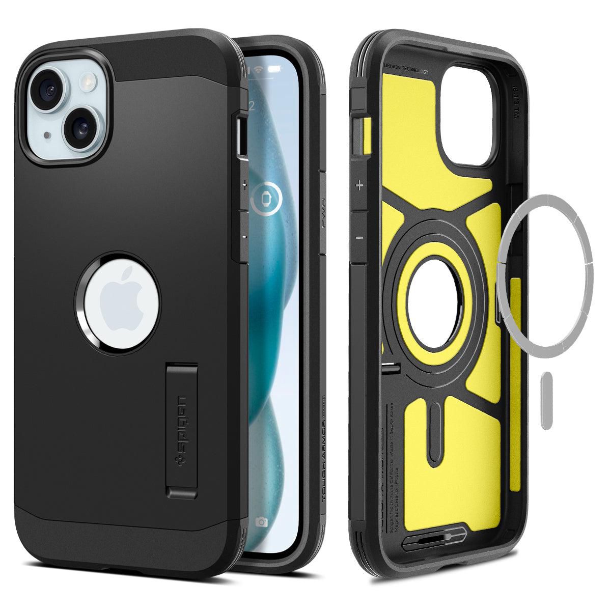 Mobile Phone Case 15.5 Cm