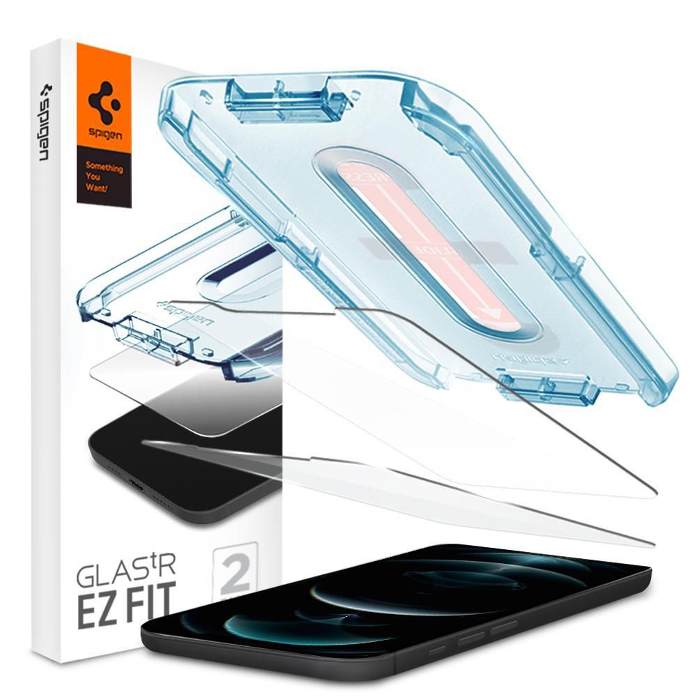 Mobile Phone Screen/Back