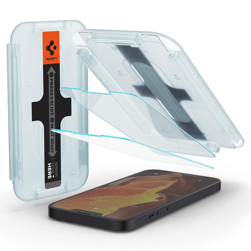 Mobile Phone Screen/Back 